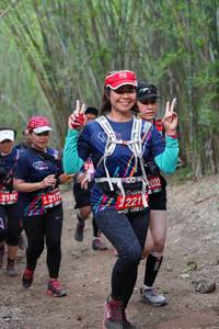 BIB: 219, 2032, 2173, 221
                            <button type="button" onclick="openModal(4130309)" class="btn btn-primary btn-sm float-right btn-popup" data-toggle="modal" data-target=".modal-high-quality">
                        <i class="fas fa-shopping-cart"></i> Add to Cart
                    </button>
                                            <button type="button" onclick="isThisMe(4130309, true)" class="btn btn-success btn-sm float-right btn-popup btn-isme hidden" data-toggle="tooltip" data-placement="bottom" title="นี่คือรูปของคุณใช่ไหม คลิกที่นี่เพื่อเอาเข้าอัลบั้ม">
                        <i class="fas fa-plus"></i> Add to album
                    </button>
                    <button type="button" onclick="isThisMe(4130309, false)" class="btn btn-warning btn-sm float-right btn-popup btn-isnotme hidden">
                        <i class="fas fa-ban"></i> Remove from album
                    </button>